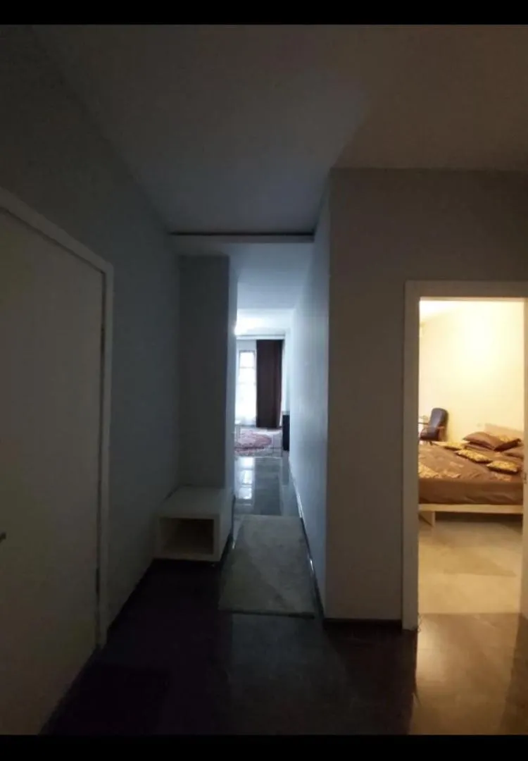 2К Apartments Batumi 0*,