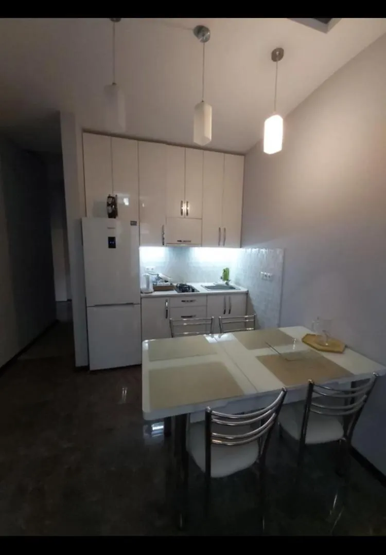 2К Apartments Batumi