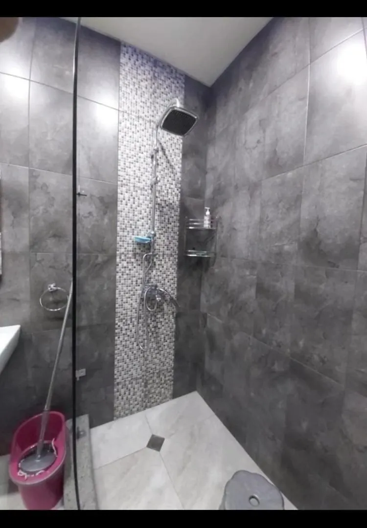2К Apartments Batumi